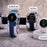 Garmin Vivoactive 5 GPS Smartwatch 42mm