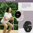 Garmin Vivoactive 5 GPS Smartwatch 42mm