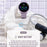 Garmin Vivoactive 5 GPS Smartwatch 42mm