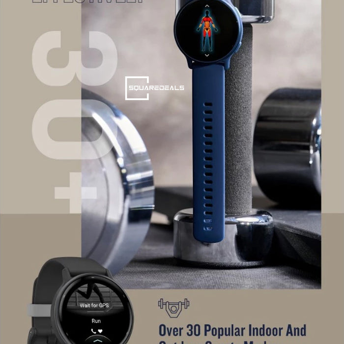 Garmin Vivoactive 5 GPS Smartwatch 42mm