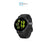 Garmin Vivoactive 5 GPS Smartwatch 42mm