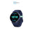 Garmin Vivoactive 5 GPS Smartwatch 42mm