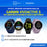 Garmin Vivoactive 5 GPS Smartwatch 42mm