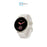 Garmin Vivoactive 5 GPS Smartwatch 42mm