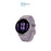 Garmin Vivoactive 5 GPS Smartwatch 42mm