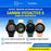 Garmin Vivoactive 6