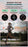 Garmin Forerunner 165