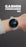 Garmin Forerunner 165