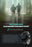 Garmin Forerunner 265