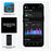Garmin Venu 4 Advanced Health and Fitness GPS Smartwatch
