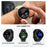 Garmin Venu 4 Advanced Health and Fitness GPS Smartwatch