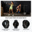 Garmin Venu 4 Advanced Health and Fitness GPS Smartwatch