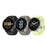 Garmin Venu 4 Advanced Health and Fitness GPS Smartwatch