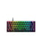 Razer Huntsman V3 Pro Mini 8KHz
