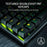 Razer Huntsman V3 Pro Mini 8KHz