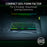 Razer Huntsman V3 Pro Mini 8KHz