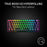 Razer Huntsman V3 Pro Mini 8KHz