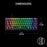 Razer Huntsman V3 Pro Mini 8KHz