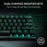 Razer Huntsman V3 Pro Mini 8KHz