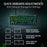 Razer Huntsman V3 Pro Mini 8KHz