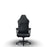 Razer Iskur V2 Gaming Chair