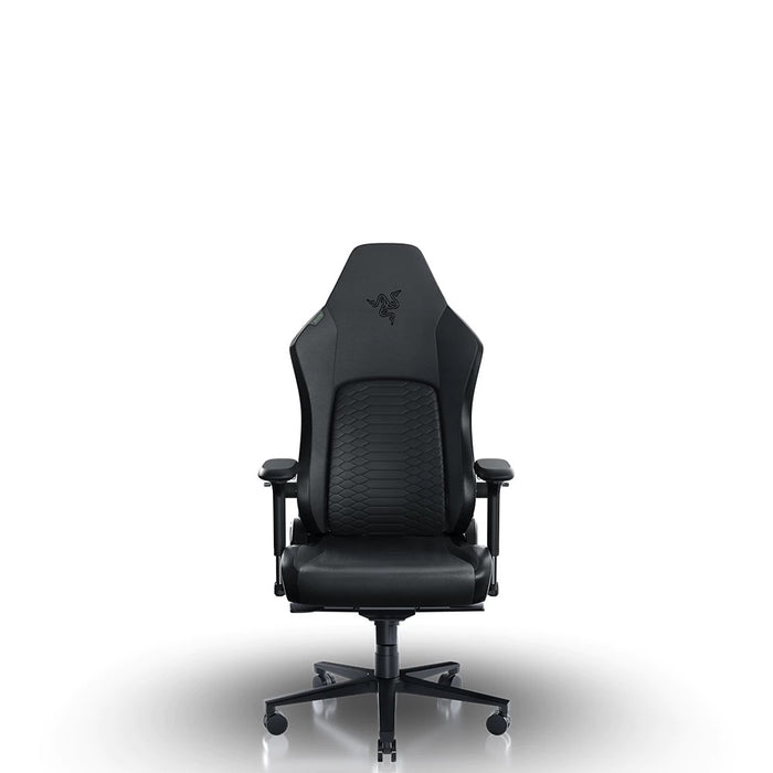 Razer Iskur V2 Gaming Chair