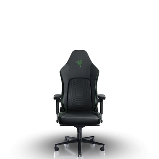 Razer Iskur V2 Gaming Chair