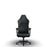 Razer Iskur V2 Gaming Chair