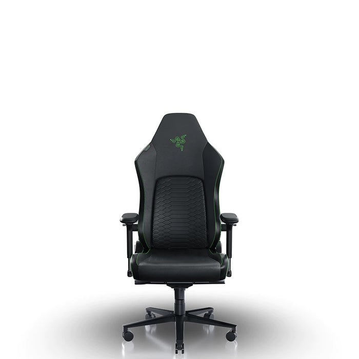 Razer Iskur V2 Gaming Chair
