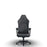 Razer Iskur V2 Gaming Chair