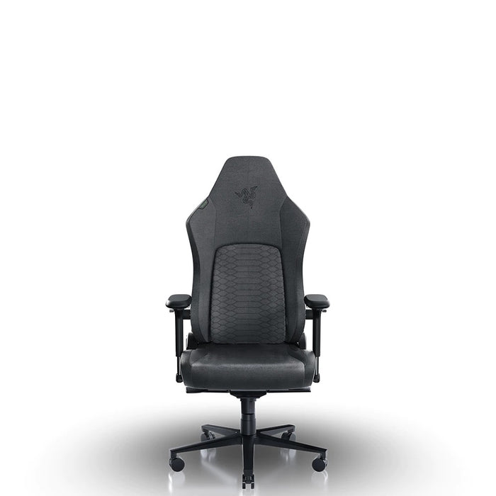 Razer Iskur V2 Gaming Chair