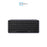 Keychron B1 Pro B6 Pro Ultra-Slim Wireless Keyboard