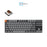 Keychron K1 Max