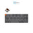 Keychron K3 Max