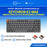 Keychron K3 Max