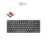 Keychron K3 Max