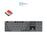 Keychron K5 Max