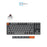 Keychron K8 Max Wireless Mechanical Keyboard