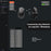 Keychron M6  Wireless Mouse
