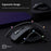 Keychron M6  Wireless Mouse