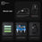 Keychron M6  Wireless Mouse