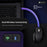 Keychron M6  Wireless Mouse