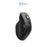 Keychron M6  Wireless Mouse