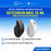 Keychron M6S Wireless Mouse