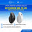 Keychron M6  Wireless Mouse