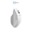Keychron M6  Wireless Mouse