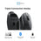 Keychron M7 Wireless Mouse