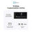 Keychron M7 Wireless Mouse