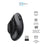 Keychron M7 Wireless Mouse