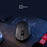 Keychron M7 Wireless Mouse